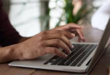 拼多多转化率具体该怎么计算？计算公式是怎样的？