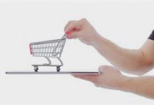 拼多多到底能卖哪些东西？有什么技巧？