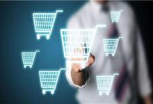 拼多多短标题具体是什么？有哪些需要注意的事项？