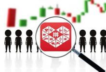 拼多多商家关键词在哪里设置？掌握哪些要点？