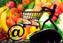 拼多多签到领红包在什么位置？都有哪些活动？