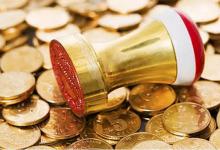 拼多多交保证金后流量变多了吗？怎么缴纳保证金？