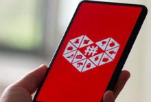 拼多多卡首屏的作用是什么？应该如何操作？