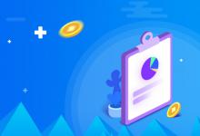 拼多多店铺装修尺寸是多少？拼多多店铺页面怎么装修？