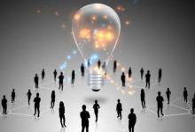 拼多多优惠券怎么设置，怎么取消？