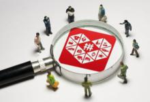 拼多多客服投诉警告对店铺有什么影响？