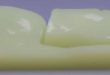 和田玉羊脂和白玉