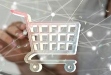 拼多多母亲节活动几号结束？活动规则是什么？