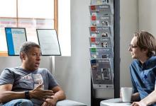 拼多多直播用主账号还是子账号？常见问题有哪些？