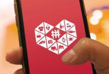 拼多多长尾词和精准词的区别有哪些？