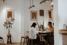 拼多多标题能不能有错别字？设置拼多多标题技巧是什么？