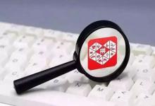 拼多多店铺id到底是不是店铺编号？如何填写？