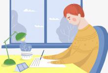 拼多多新店补单补75单真的可以吗？如何成功补单？