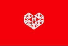 拼多多优惠券怎么设置，如何取消？