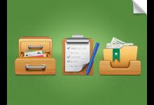 拼多多平日价怎么计算？运营技巧有哪些？