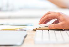 拼多多砍价具体怎样做能快速成功？有哪些技巧？