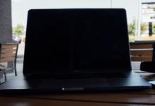 拼多多如何选类目分析市场？选类目分析市场的方法是什么？