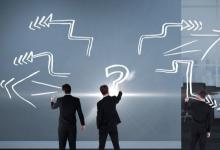 拼多多万人团一般怎么拼单成功？怎么拼团？