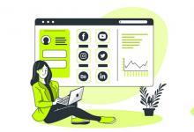 拼多多直通车卡位是什么意思？原因是什么？