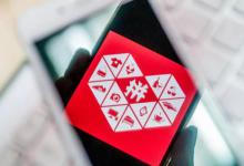 拼多多关键词成交单具体在哪里查看？如何查关键词？