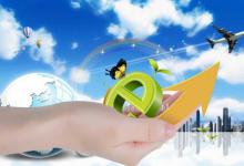 拼多多新开店铺没有销量能开直通车吗？什么时候开好？