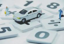 拼多多注销后还能重新开店吗？开店要注意什么方面？