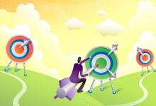 拼多多预售产品不能推广嘛？怎么管理好预售商品？