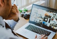 拼多多销量改10万能做起来吗？如何提升销量？