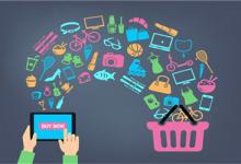 拼多多过年发货规则到底是什么意思？具体都有哪些？