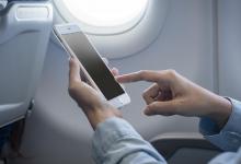 拼多多年货节怎么样报名？报名条件有哪些？