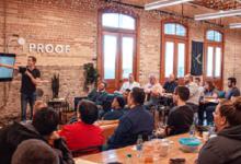 拼多多放心推靠谱吗？怎么设置店铺放心推？