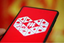 拼多多第三层级一般会有多少流量？如何增加流量？