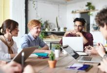 拼多多知识产权投诉对店铺的影响有多大？怎么避免被投诉？