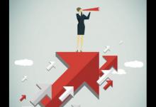 拼多多开店前期都需要做哪些准备？都有哪些建议？