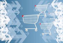 拼多多寻找货源的方法是什么？如何正确选择产品？