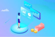 拼多多新用户具体有什么福利？怎样吸引流量？