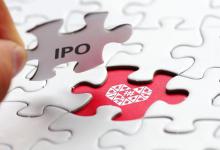 拼多多每天都有限时秒杀吗？如何报名？