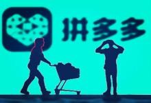 拼多多选品小众类目容易赚钱吗？怎样选择类目？