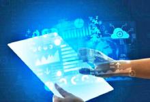 拼多多标题需要优化吗？怎么优化？