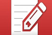 拼多多开单店送流量吗？需要注意哪些内容？