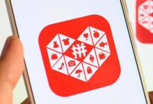 拼多多roi是什么意思？如何提高产出指数？