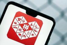 拼多多低价引流的方法有哪些？如何避免呢？