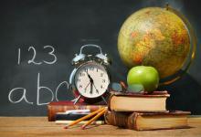 拼多多不开运费险会降权吗？具体换货规则是什么？