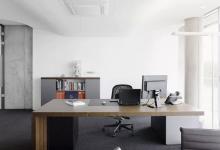 拼多多产品可以调高价格吗？如何刷销量？