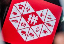 拼多多如何设置子账号？可以让其他人使用吗？