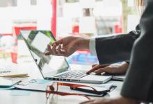 拼多多选款方法有哪些？有哪些细节要注意？