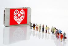 拼多多开店认证审核需要多久？不通过怎么办？