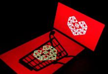 拼多多店铺标签是什么？怎么优化标签？