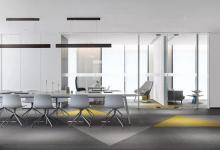 开通多多进宝一般会收费吗？如何运营？