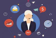 拼多多一件代发货源在哪里找？采购发货的流程是什么？